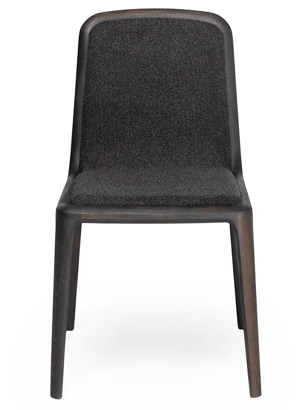 صندلی مارون
